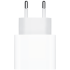 АДАПТЕР ЖИВЛЕННЯ 20W USB-C POWER ADAPTER-ZML