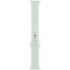 РЕМІНЕЦЬ ДЛЯ ГОДИННИКА APPLE WATCH 40 AQUAMARINE SB S/M-ZML