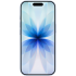 Смартфон iPhone 17 (Новий)