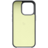 ЧОХОЛ BEATS IPHONE 16 PRO CASE BLACK-USA