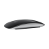 МИША MAGIC MOUSE BL-ZML
