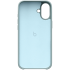 ЧОХОЛ BEATS IPHONE 16 PLUS CASE BLUE-USA