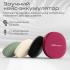 Навушники TWS HiFuture flybuds4.latte