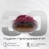Навушники TWS HiFuture flybuds4.matchagreen