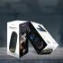 Портативна бездротова колонка HiFuture gravity.black