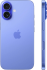 Смартфон iPhone 16 (Вживаний)