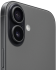 Смартфон iPhone 17 (Вживаний)