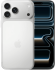 Смартфон iPhone 17 Pro (Вживаний)