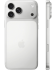Смартфон iPhone 17 Pro (Вживаний)