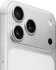 Смартфон iPhone 17 Pro (Вживаний)