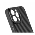 Чохол ArmorStandart LikeCarbon MagCase Apple iPhone 16 Pro