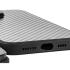 Чохол ArmorStandart LikeCarbon MagCase Apple iPhone 16 Pro Max