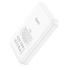Повербанк Hoco J109 Easy PD20W magnetic fast charging (5000mAh)