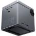 Бездротова зарядка Acefast 3in1 E18 Rubik`s Cude Series (Metal Gray)