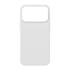 Чохол ArmorStandart ICON2 MagCase Apple iPhone 17 Pro Max White