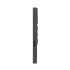 Чохол ArmorStandart Unit Stand2 iPhone 17 Black
