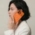 Чохол ArmorStandart Unit-C MagCase Apple iPhone 17 Pro Orange