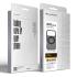 Чохол ArmorStandart Unit Stand2 iPhone 17 Pro Black