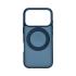 Чохол ArmorStandart Unit Stand2  iPhone 17 Pro Dark Blue