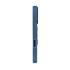 Чохол ArmorStandart Unit Stand2  iPhone 17 Pro Dark Blue