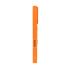 Чохол ArmorStandart Unit Stand2 iPhone 17 Pro Orange