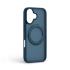 Чохол ArmorStandart Unit Stand2 iPhone 17 Dark Blue