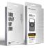 Чохол ArmorStandart Unit Stand2 iPhone 17 Pro Max Black