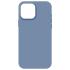Чохол ArmorStandart ICON2 Case iPhone 15 Pro Max Winter Blue