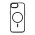 Чохол ArmorStandart Unit MagSafe iPhone 17e/16e Black