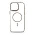 Чохол ArmorStandart Unit MagSafe iPhone 16 Pro Max Titanium Grey