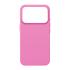 Чохол ArmorStandart ICON2 MagCase Apple iPhone 17 Pro Peony