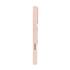 Чохол ArmorStandart Unit Stand2 iPhone 17 Pro Max Light Pink