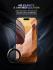Захисне скло для камери ArmorStandart Supreme BI для iPhone 16 Pro/16 Pro Max Titanium