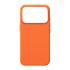 Чохол ArmorStandart ICON2 MagCase Apple iPhone 17 Pro Cosmic Orange