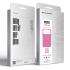 Чохол ArmorStandart ICON2 MagCase Apple iPhone 17 Pro Peony