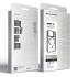 Чохол ArmorStandart Unit-C MagCase Apple iPhone 17 Pro Titanium Grey