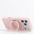 Чохол ArmorStandart Unit Stand2 iPhone 17 Pro Max Light Pink