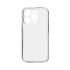 Чохол ArmorStandart Air iPhone 16 Pro Camera cover Clear