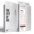 Чохол ArmorStandart Unit MagSafe iPhone 17 Pale Pink