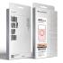 Чохол ArmorStandart Unit Stand2 iPhone 17 Pro Max Light Pink