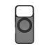 Чохол ArmorStandart Unit Stand2 iPhone 17 Pro Black