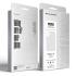 Чохол ArmorStandart ICON2 MagCase Apple iPhone 17 White