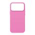 Чохол ArmorStandart ICON2 MagCase Apple iPhone 17 Pro Max Peony