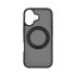 Чохол ArmorStandart Unit Stand2 iPhone 17 Black