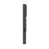 Чохол ArmorStandart Unit Stand2 iPhone 17 Pro Black