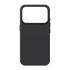 Чохол ArmorStandart ICON2 MagCase Apple iPhone 17 Black