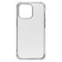 Чохол ArmorStandart Air Force iPhone 13 Pro Clear