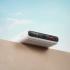 Повербанк 10000 mAh XO PB308.black