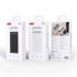 Повербанк 10000 mAh XO PB308.black