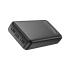 Повербанк 20000 mAh XO PB313.black